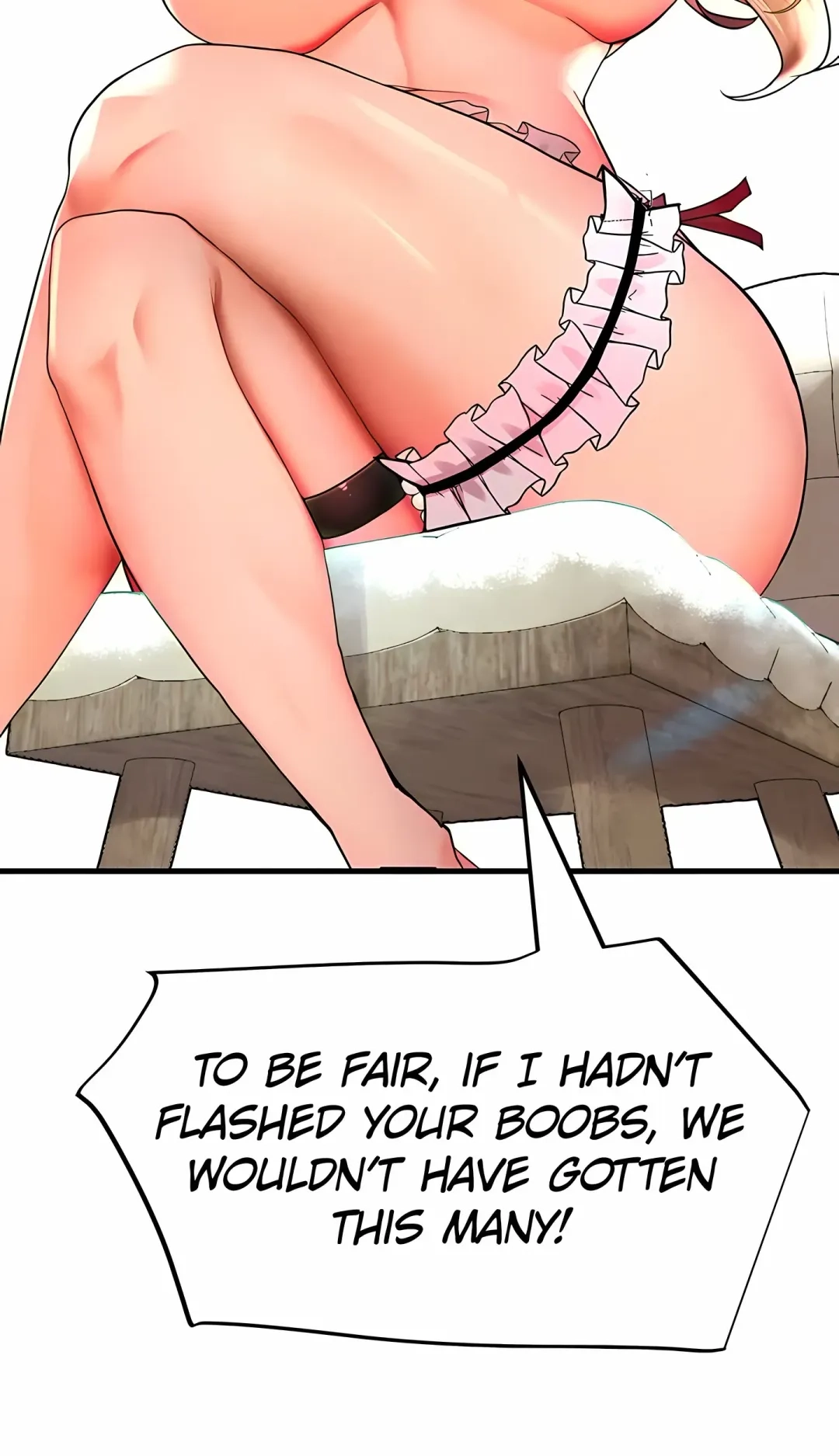 Read Likable Livestream Manager chapter 9 image 60 on Lezhin