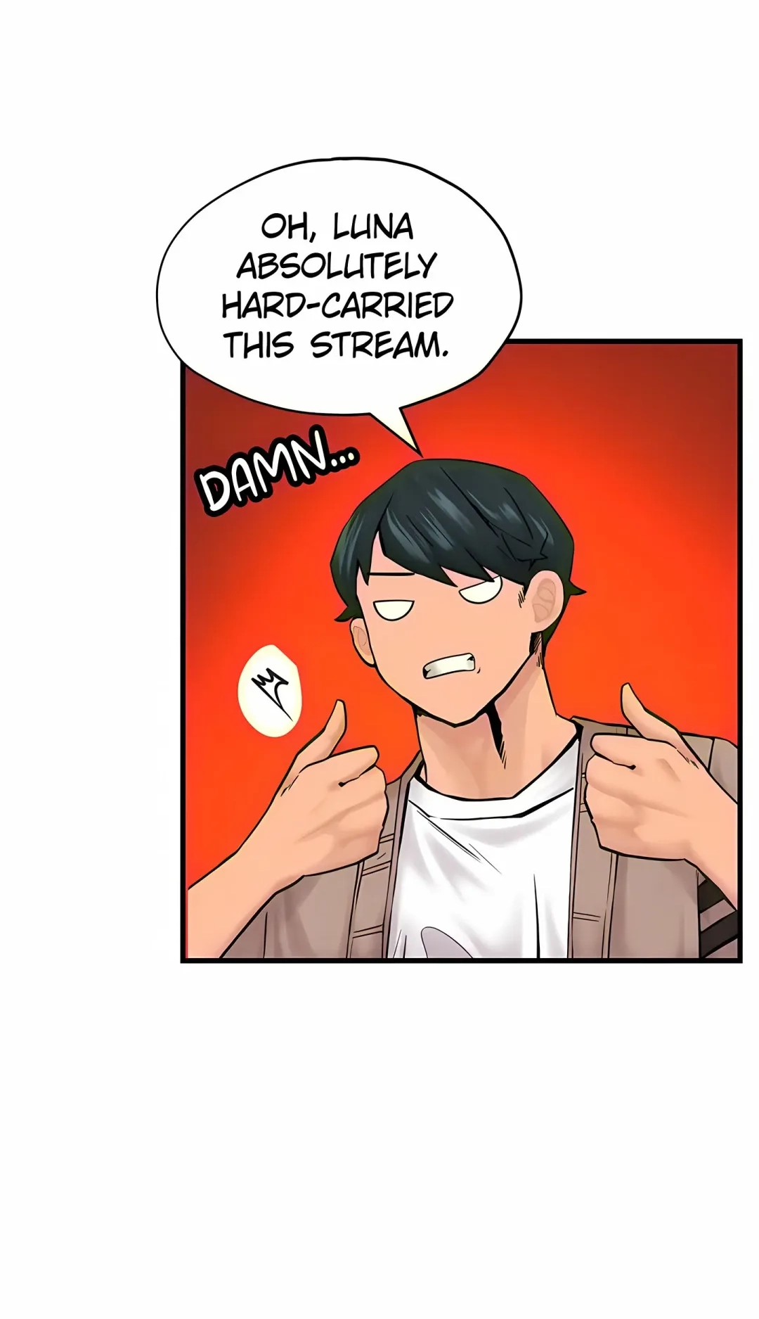 Read Likable Livestream Manager chapter 9 image 63 on Lezhin