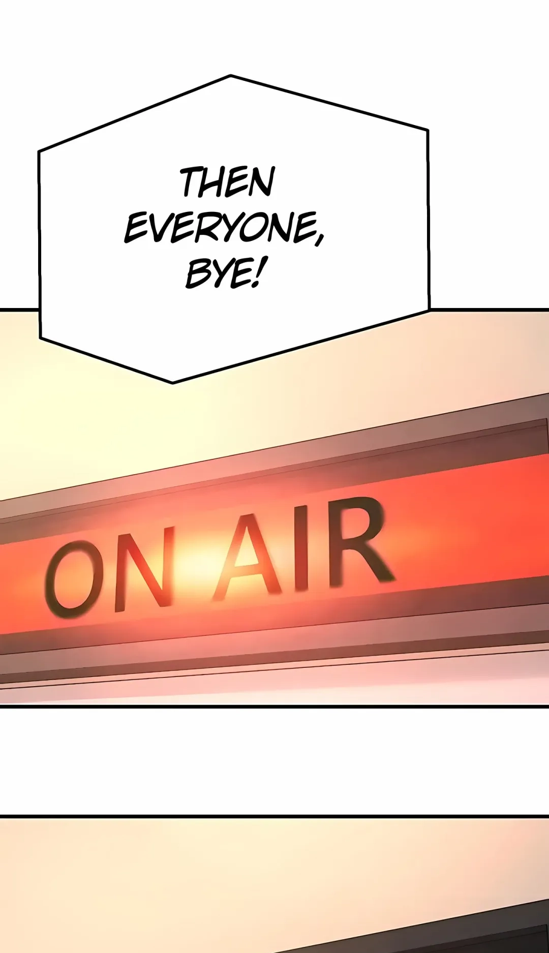 Read Likable Livestream Manager chapter 9 image 66 on Lezhin