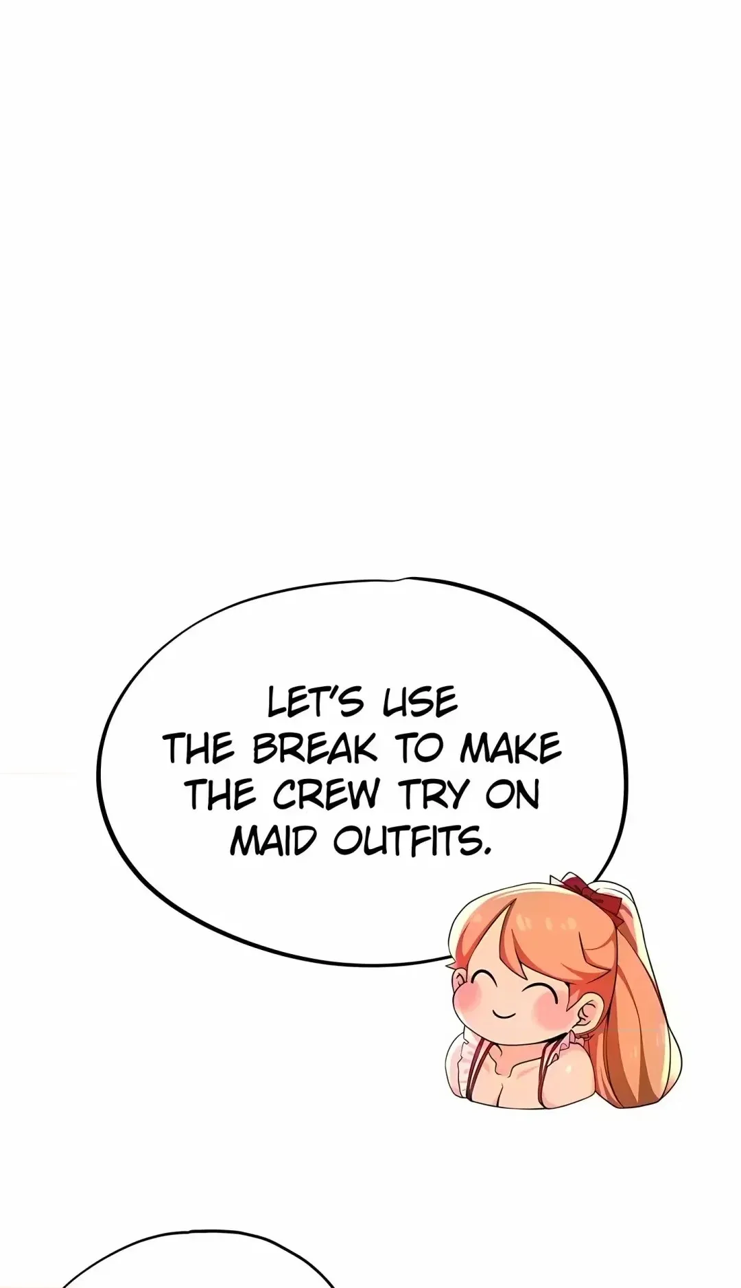 Read Likable Livestream Manager chapter 9 image 69 on Lezhin