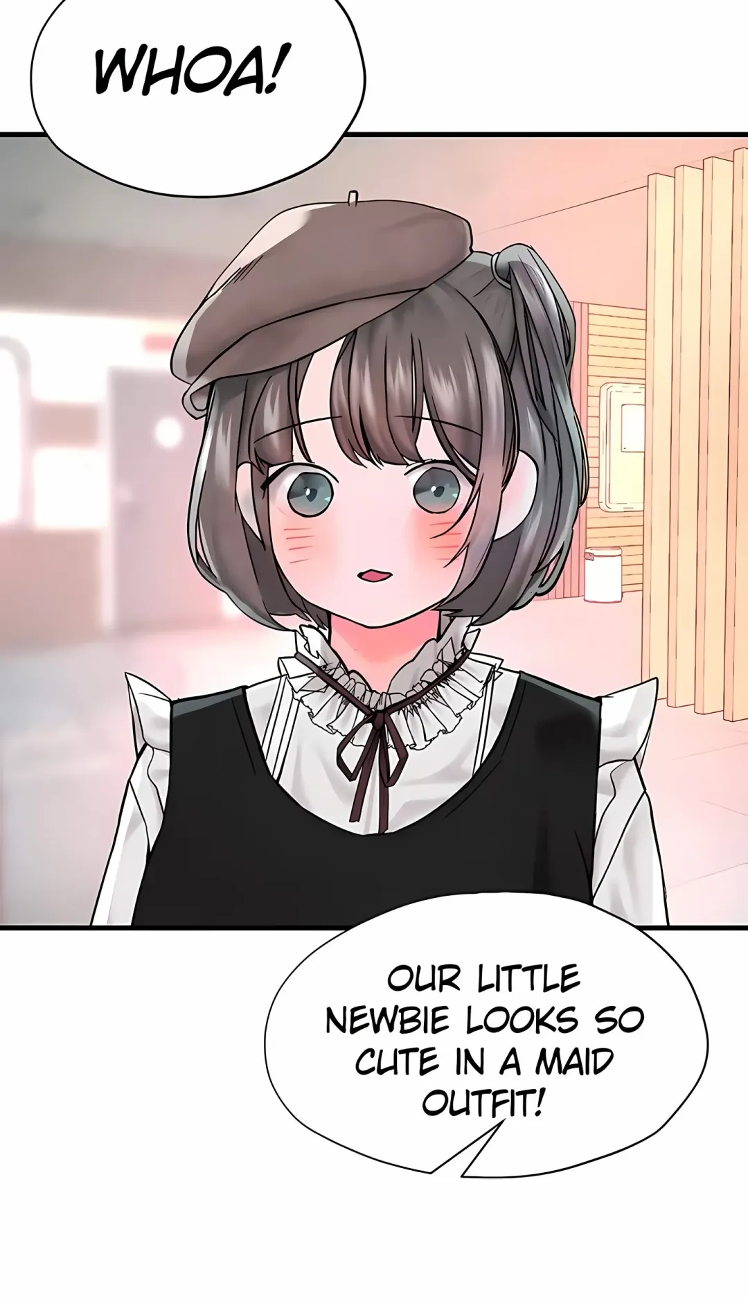 Read Likable Livestream Manager chapter 9 image 70 on Lezhin