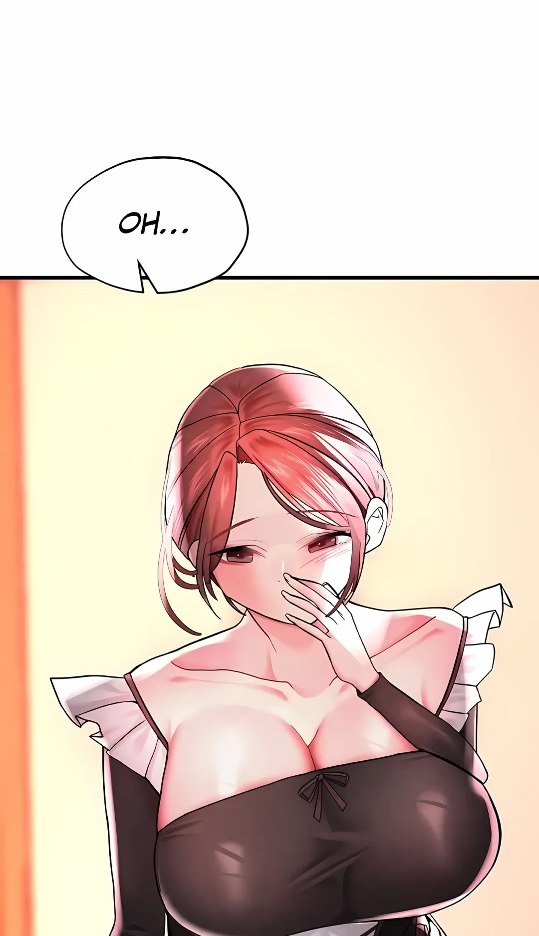 Read Likable Livestream Manager chapter 9 image 71 on Lezhin