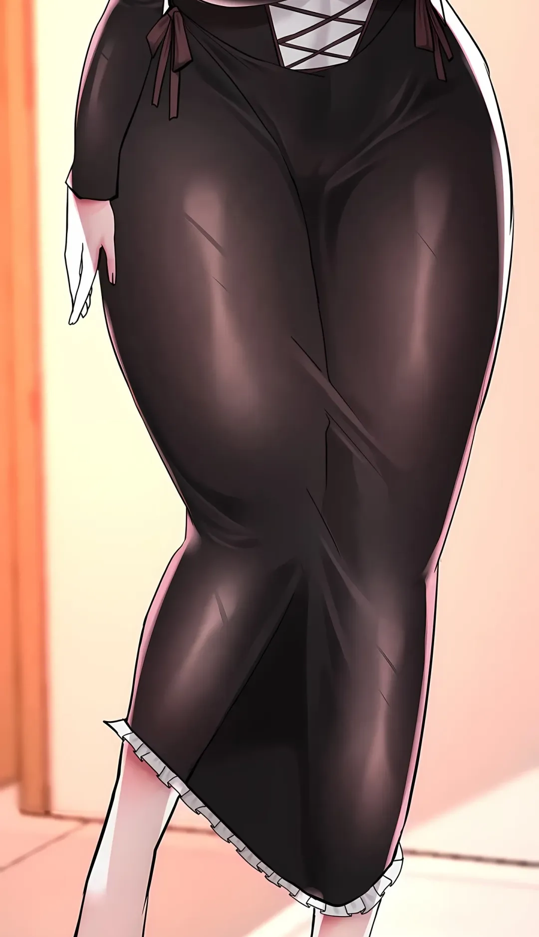 Read Likable Livestream Manager chapter 9 image 72 on Lezhin