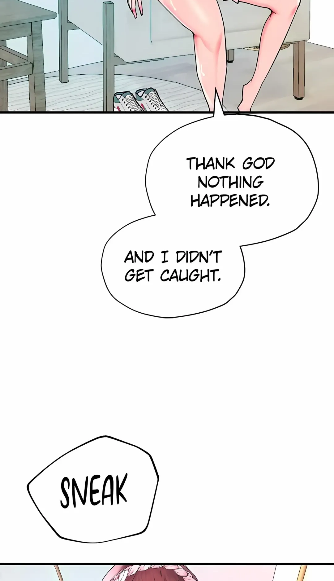 Read Likable Livestream Manager chapter 9 image 75 on Lezhin