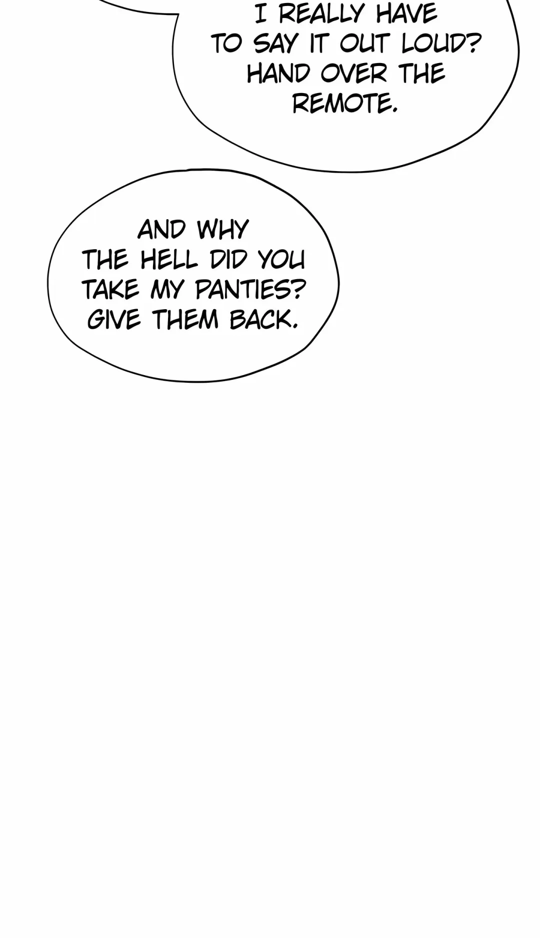 Read Likable Livestream Manager chapter 9 image 77 on Lezhin