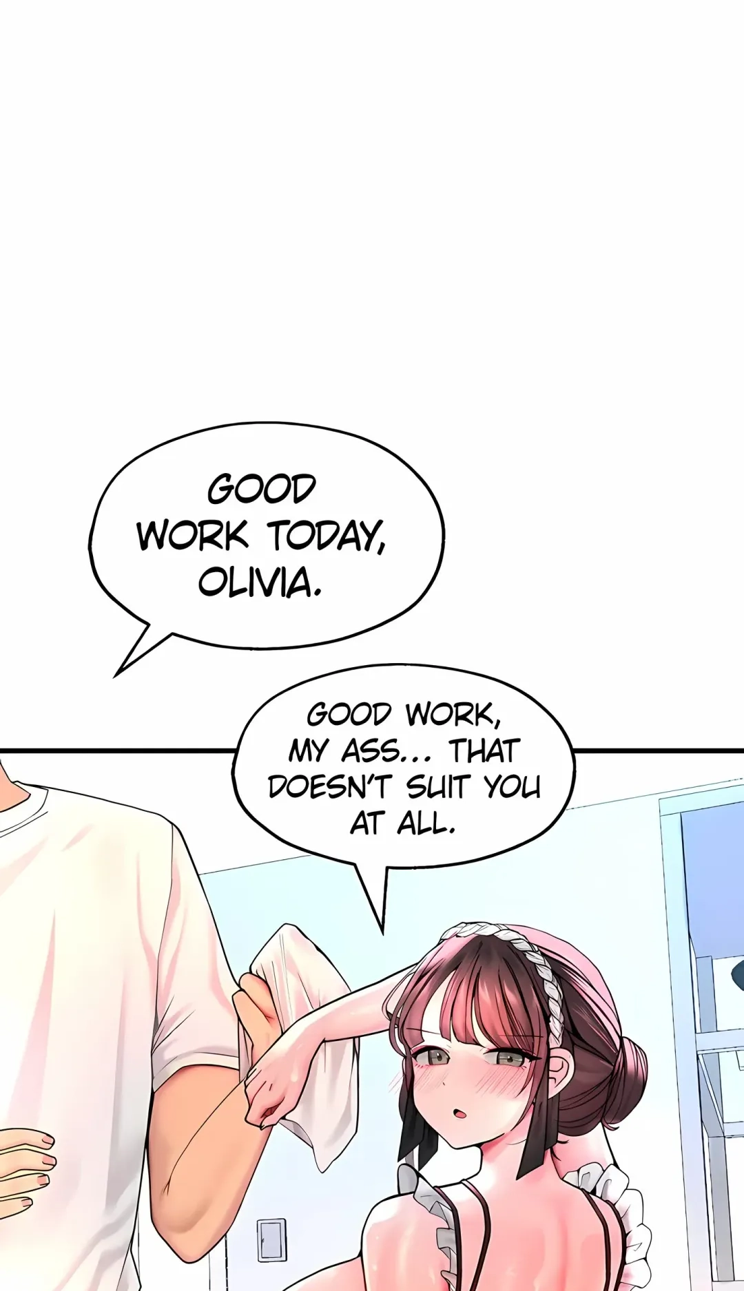 Read Likable Livestream Manager chapter 9 image 78 on Lezhin