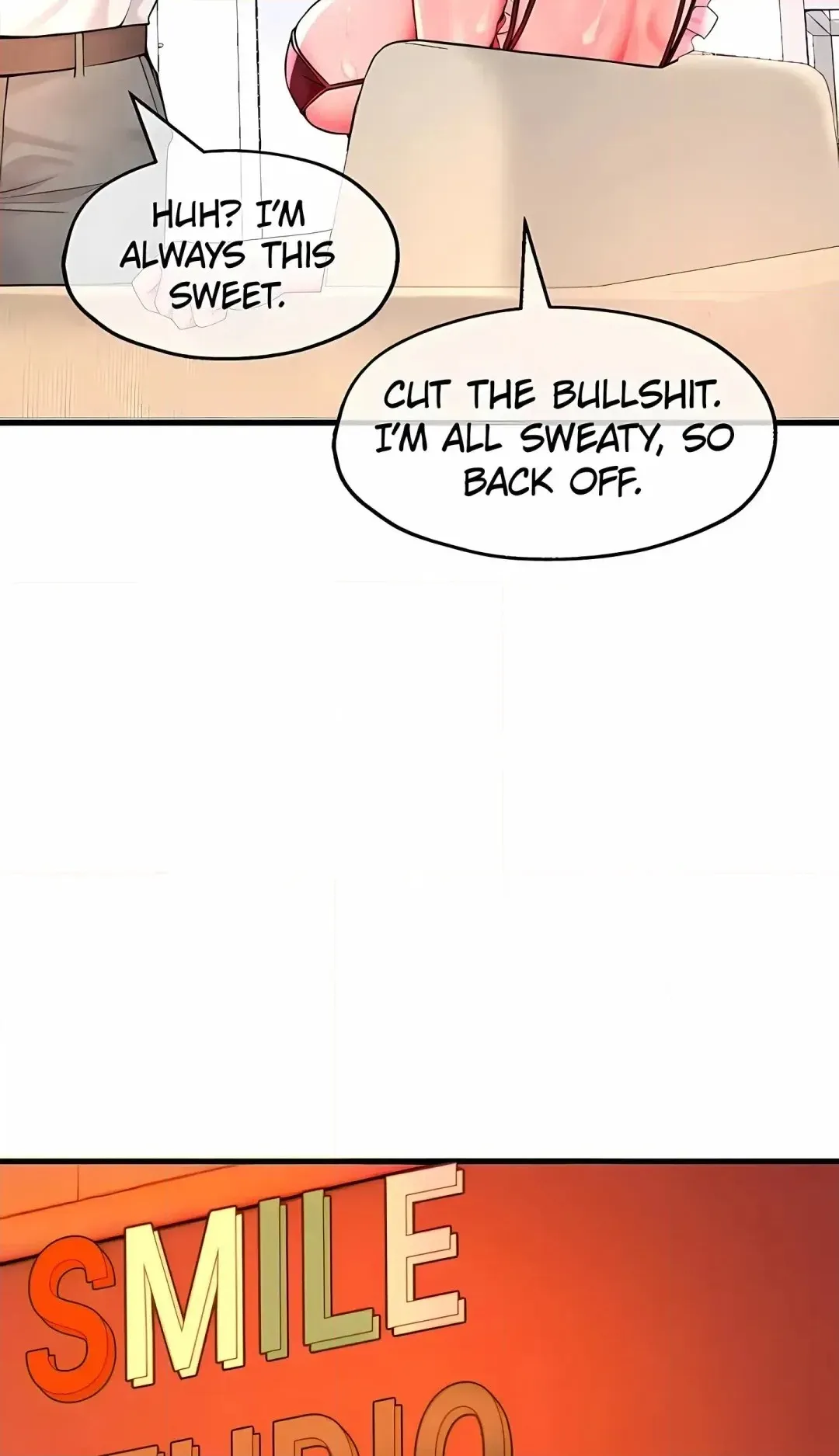 Read Likable Livestream Manager chapter 9 image 79 on Lezhin