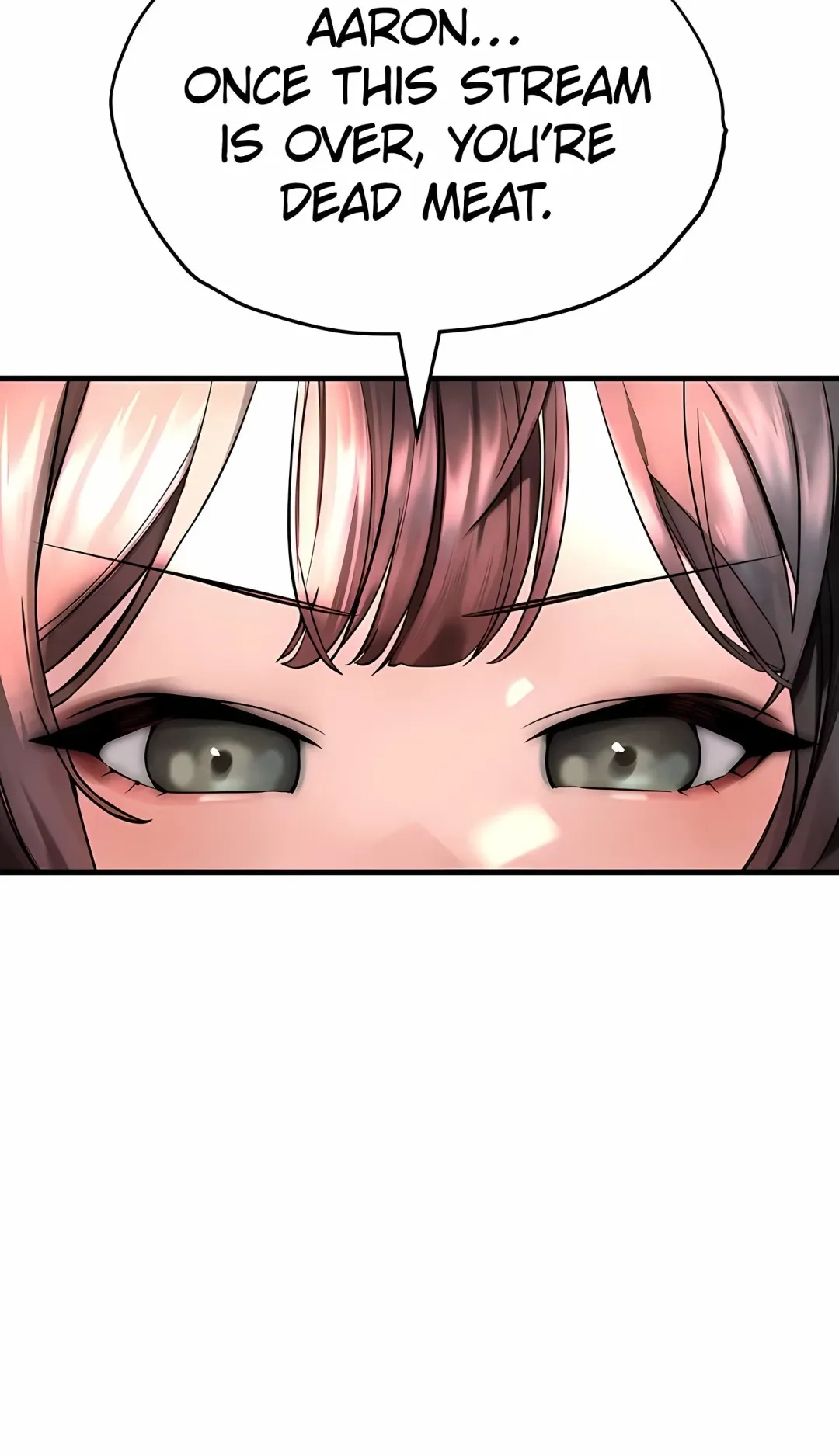 Read Likable Livestream Manager chapter 9 image 8 on Lezhin
