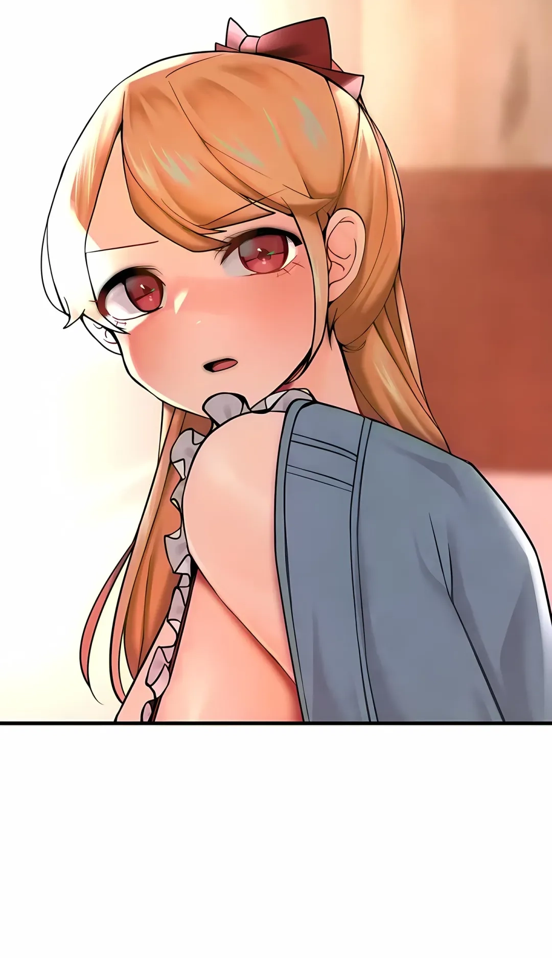 Read Likable Livestream Manager chapter 9 image 82 on Lezhin