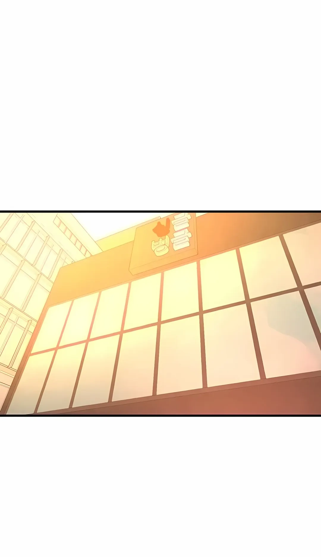 Read Likable Livestream Manager chapter 9 image 83 on Lezhin