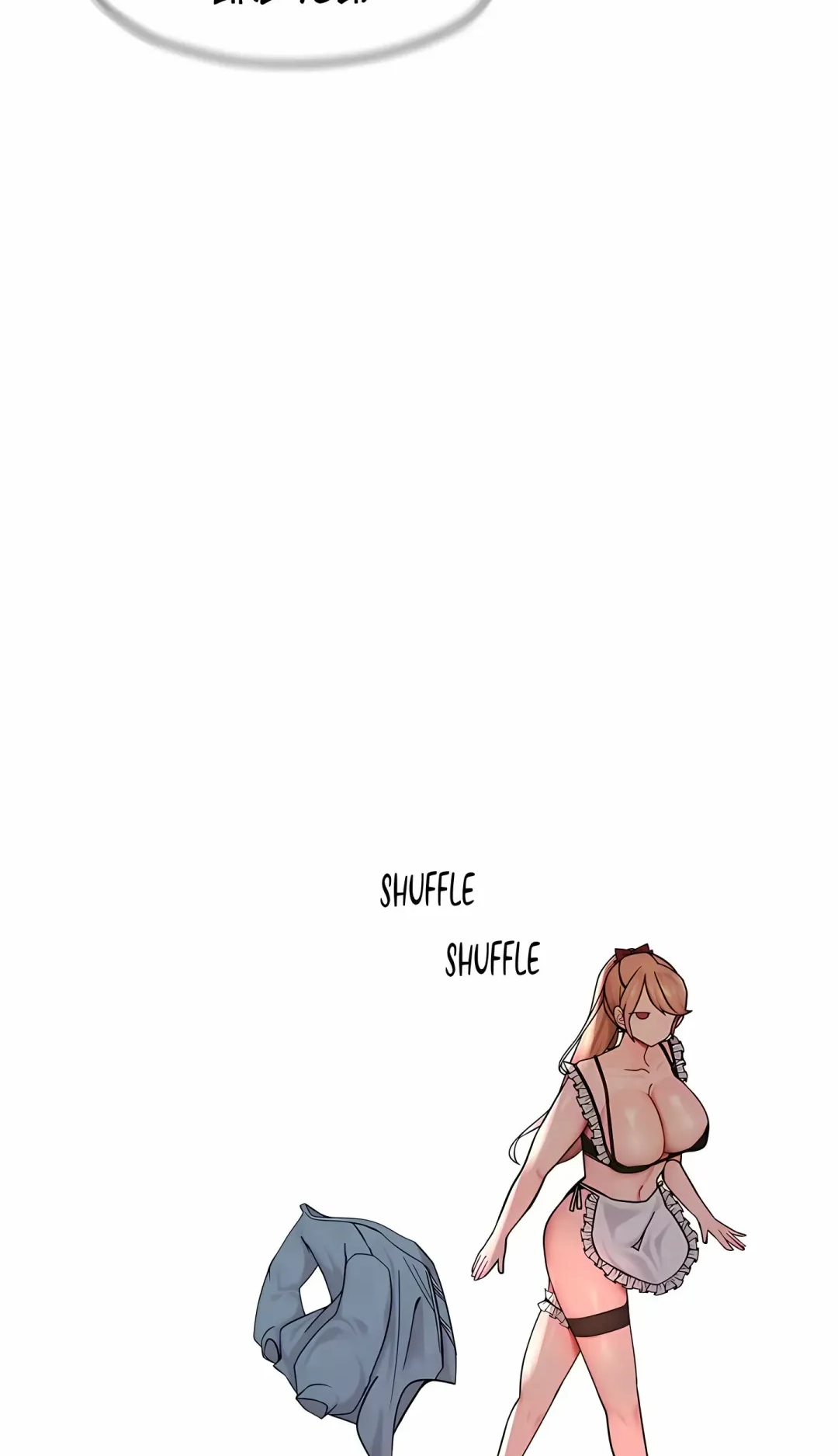 Read Likable Livestream Manager chapter 9 image 85 on Lezhin