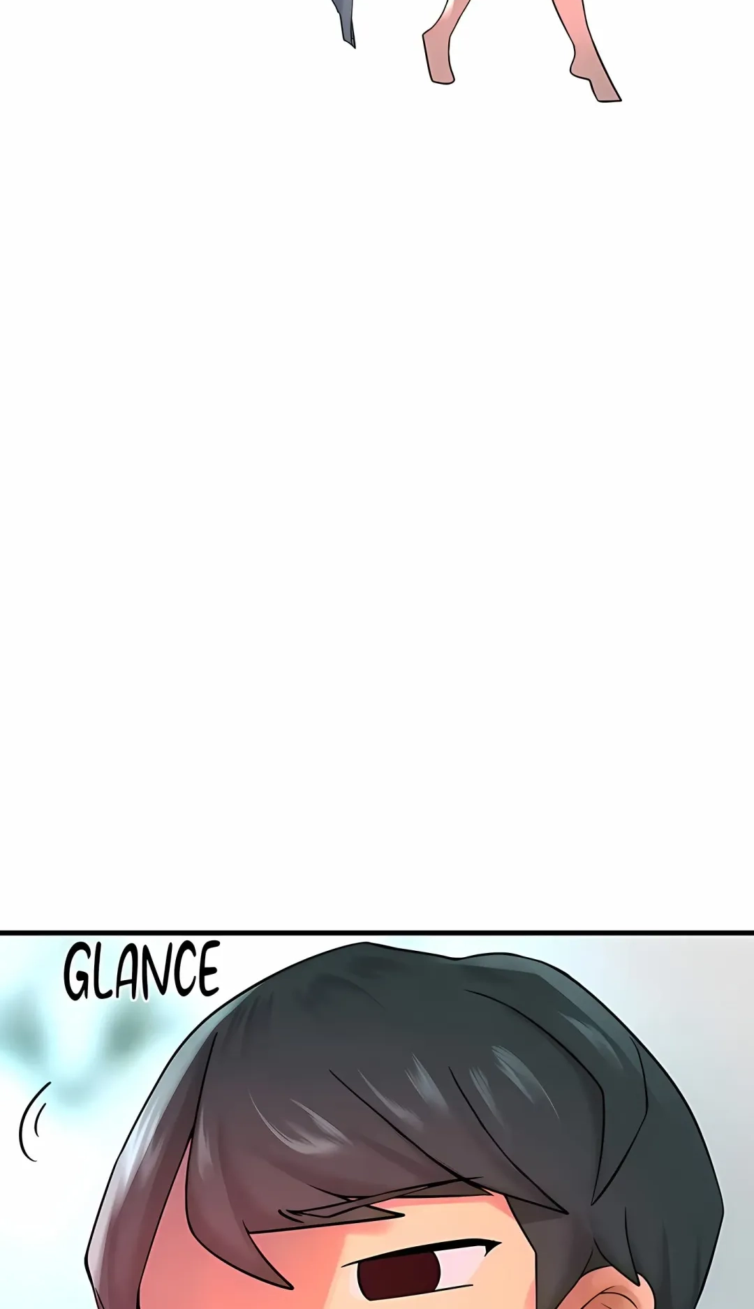Read Likable Livestream Manager chapter 9 image 86 on Lezhin