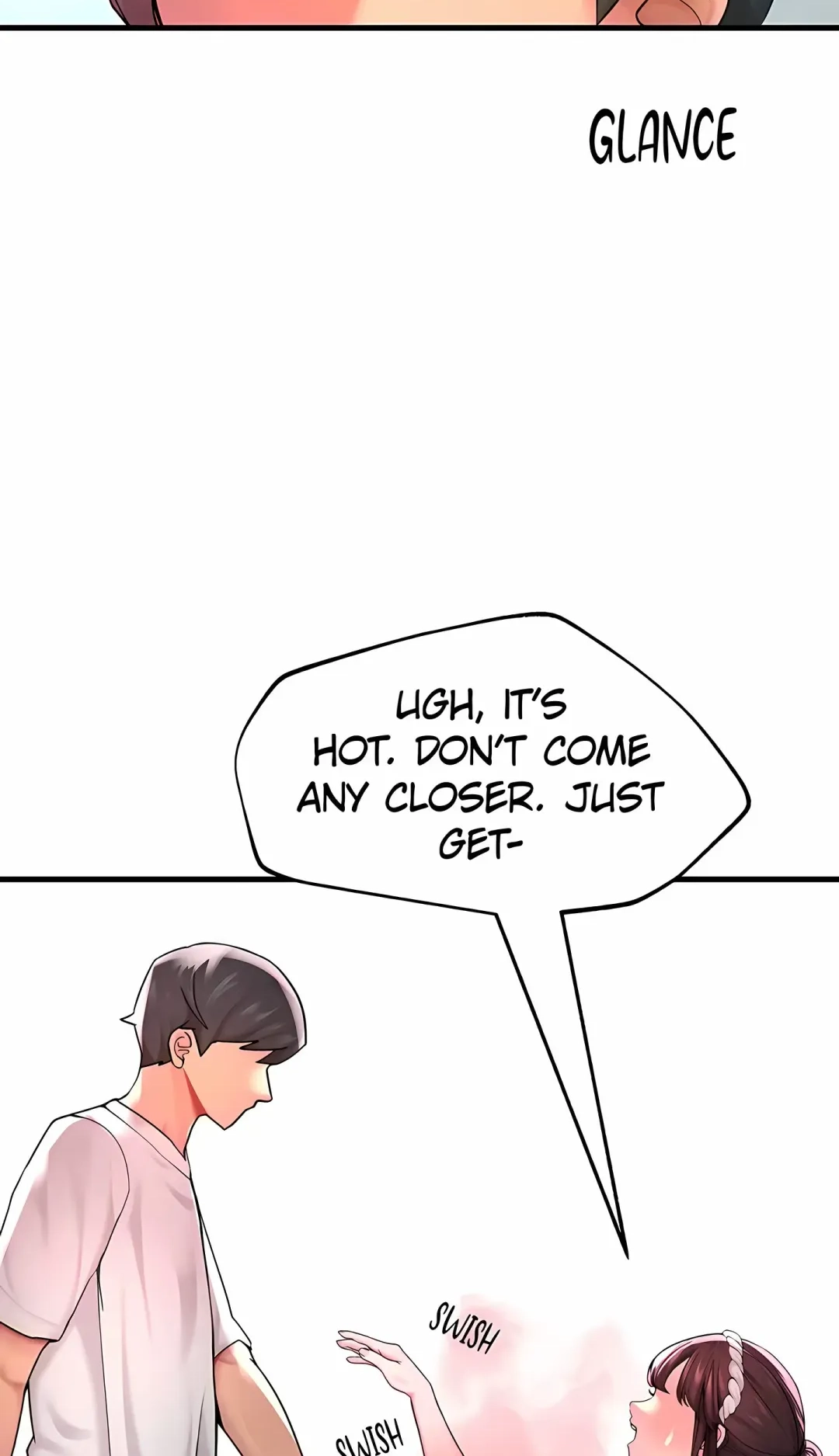 Read Likable Livestream Manager chapter 9 image 87 on Lezhin