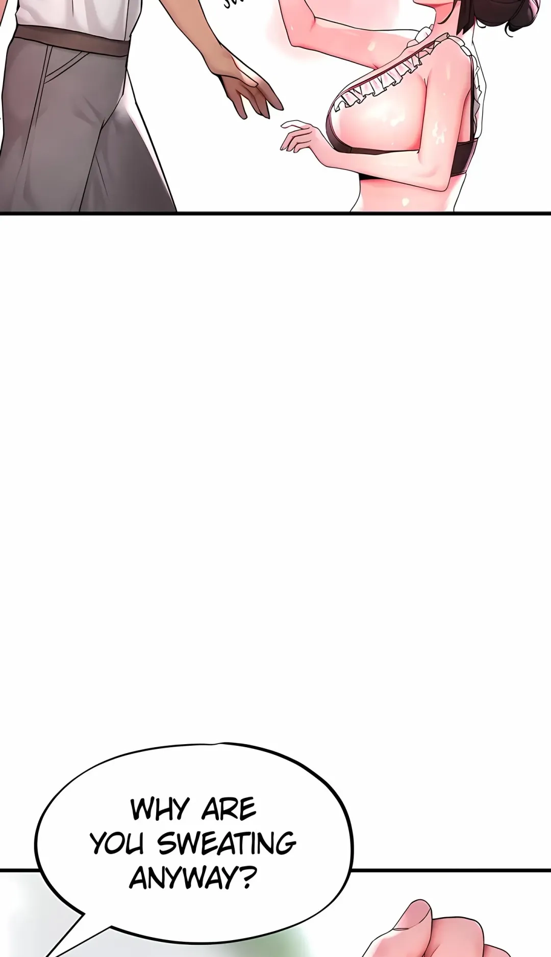 Read Likable Livestream Manager chapter 9 image 88 on Lezhin