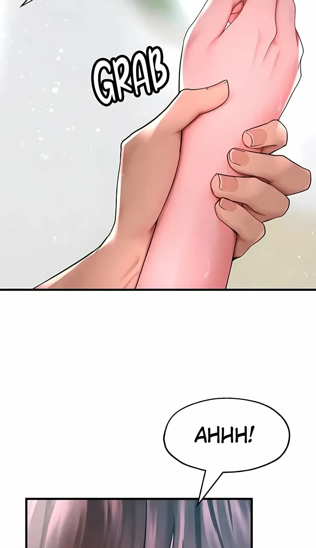 Read Likable Livestream Manager chapter 9 image 89 on Lezhin