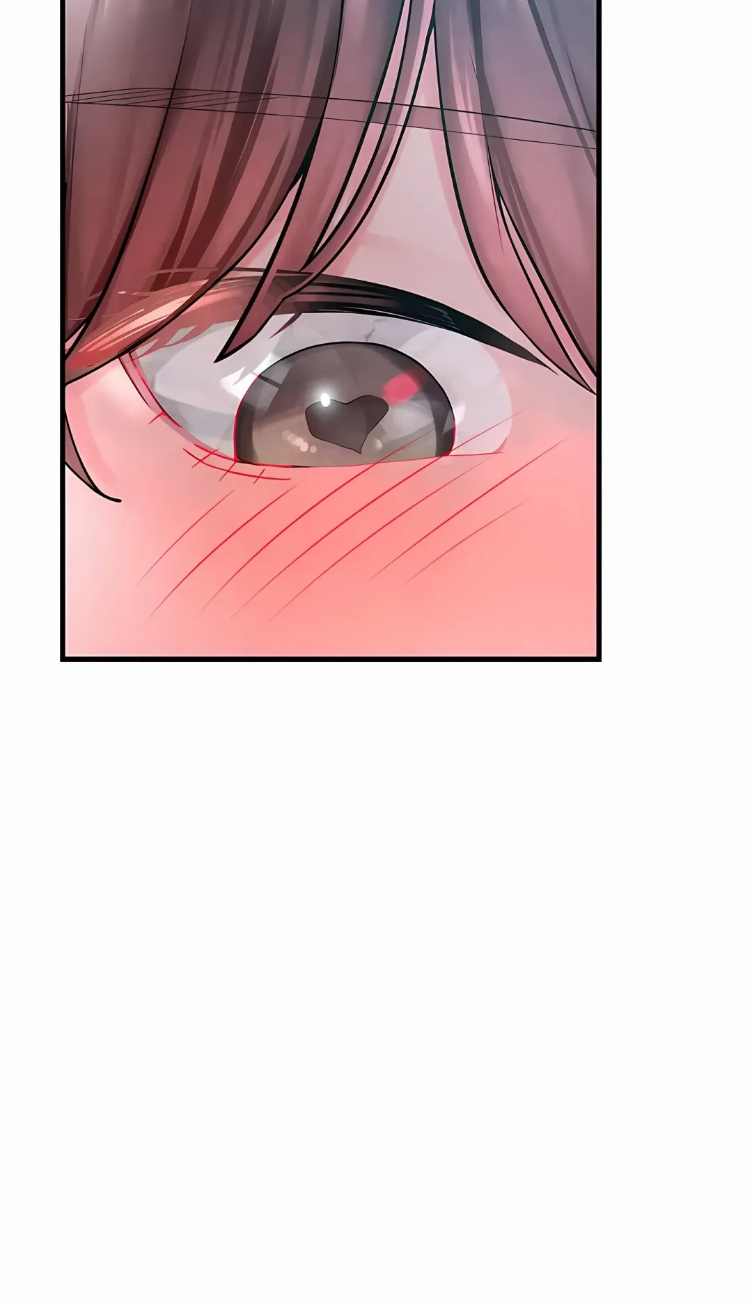 Read Likable Livestream Manager chapter 9 image 90 on Lezhin