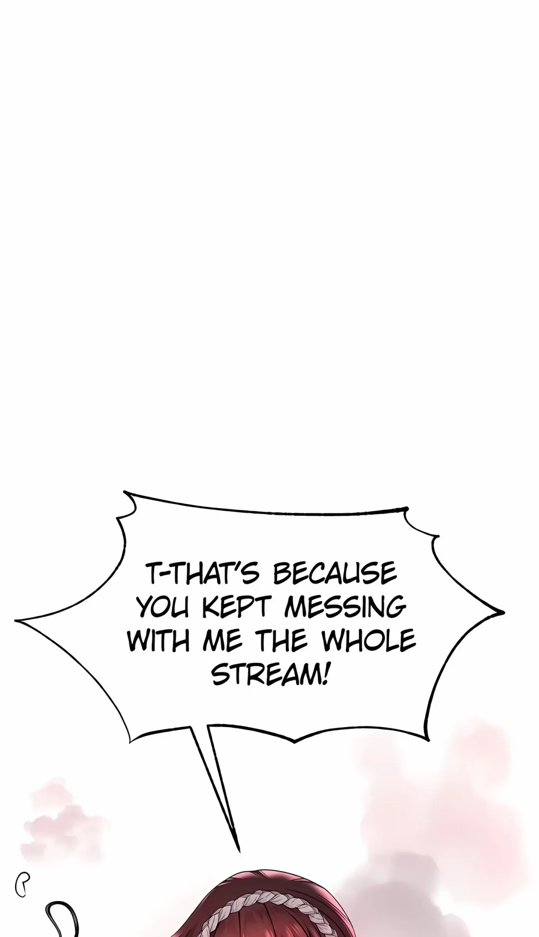 Read Likable Livestream Manager chapter 9 image 91 on Lezhin