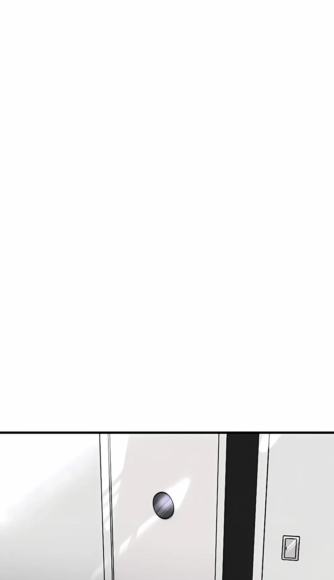 Read Likable Livestream Manager chapter 9 image 93 on Lezhin