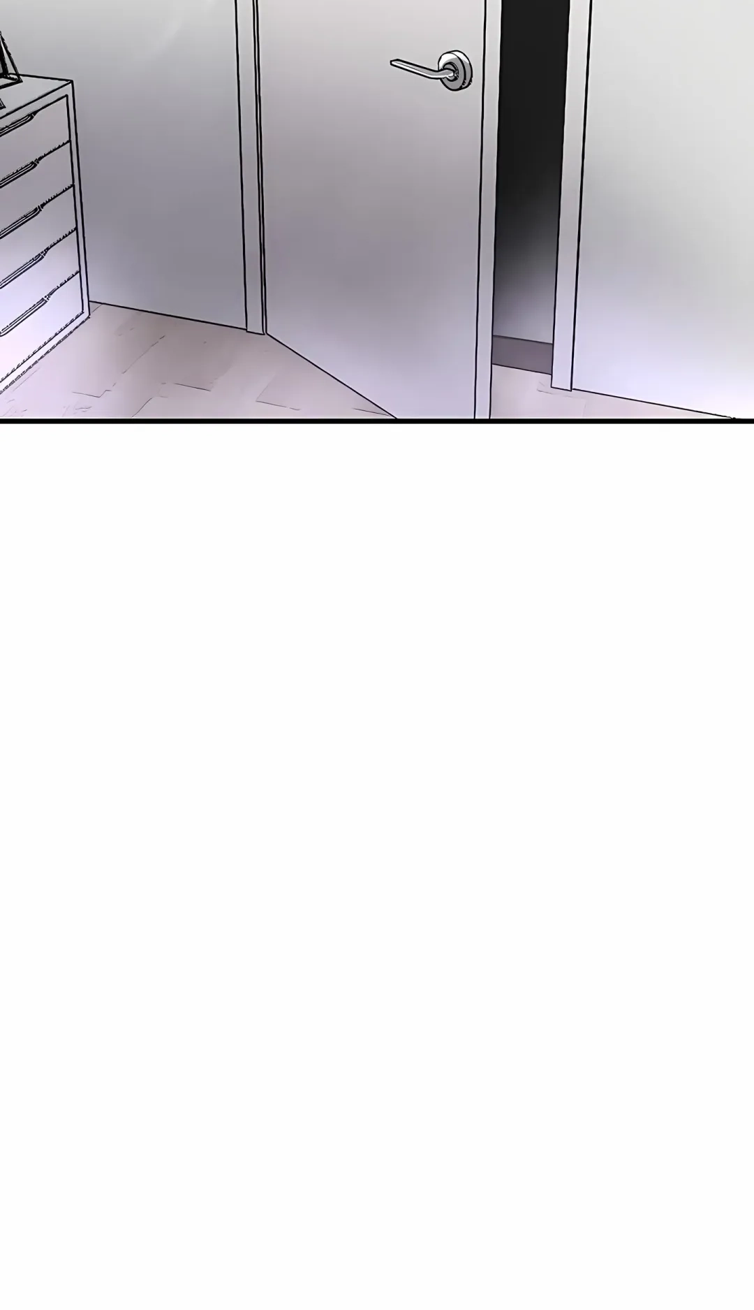 Read Likable Livestream Manager chapter 9 image 94 on Lezhin