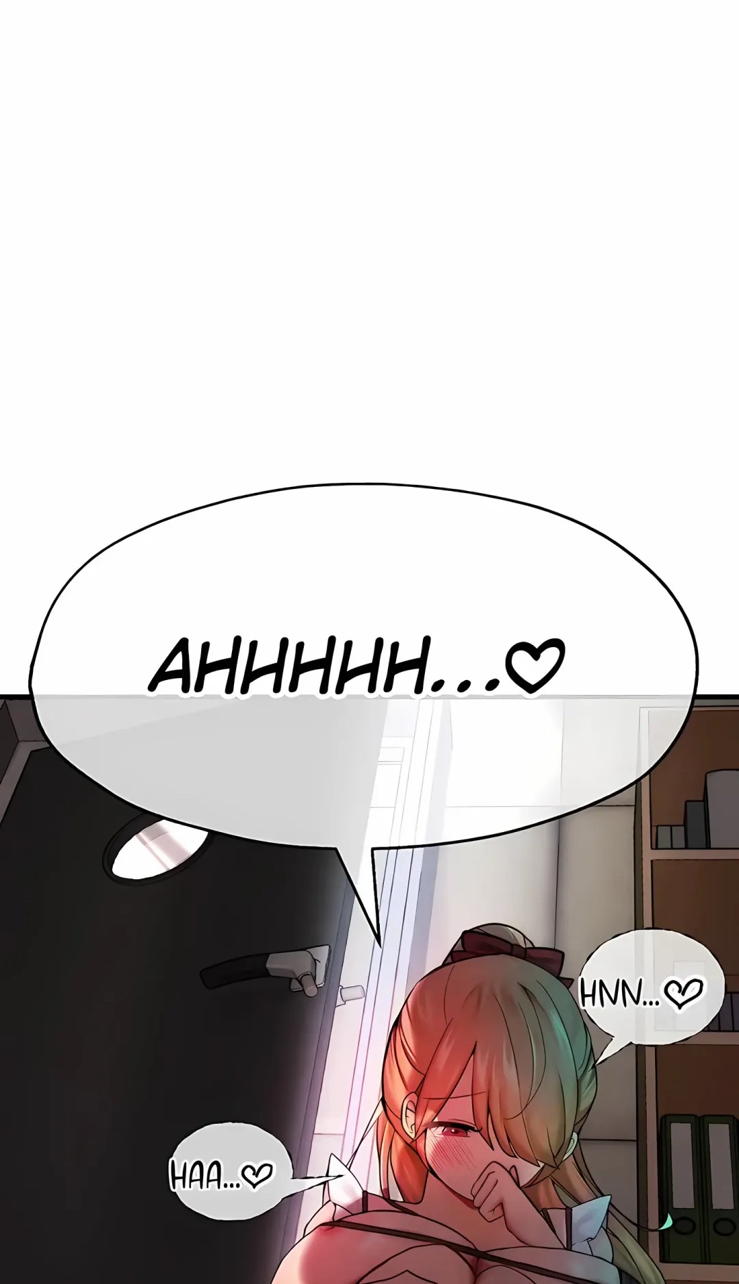 Read Likable Livestream Manager chapter 9 image 95 on Lezhin
