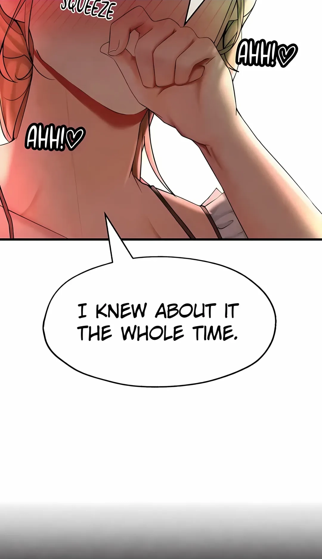 Read Likable Livestream Manager chapter 9 image 97 on Lezhin
