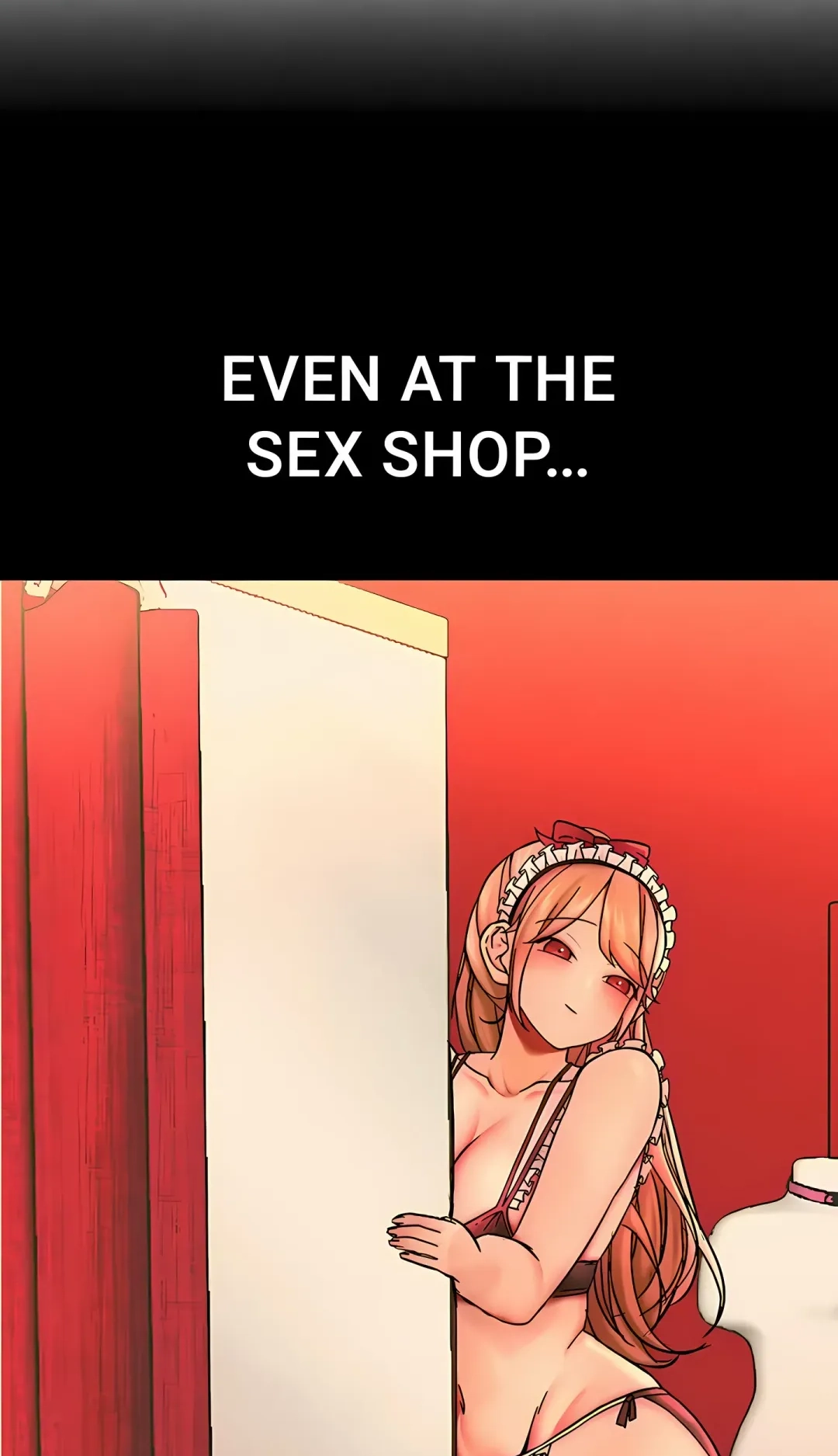 Read Likable Livestream Manager chapter 9 image 98 on Lezhin