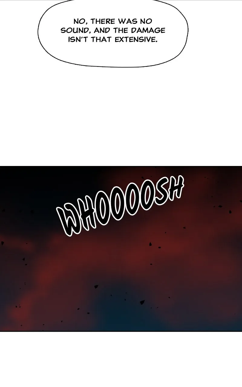 Read Like a Chilling Flame chapter 10 image 14 on Lezhin