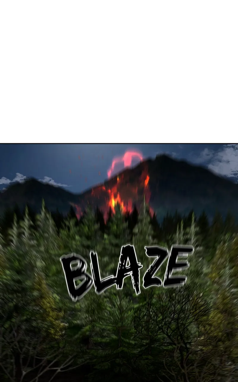 Read Like a Chilling Flame chapter 10 image 16 on Lezhin