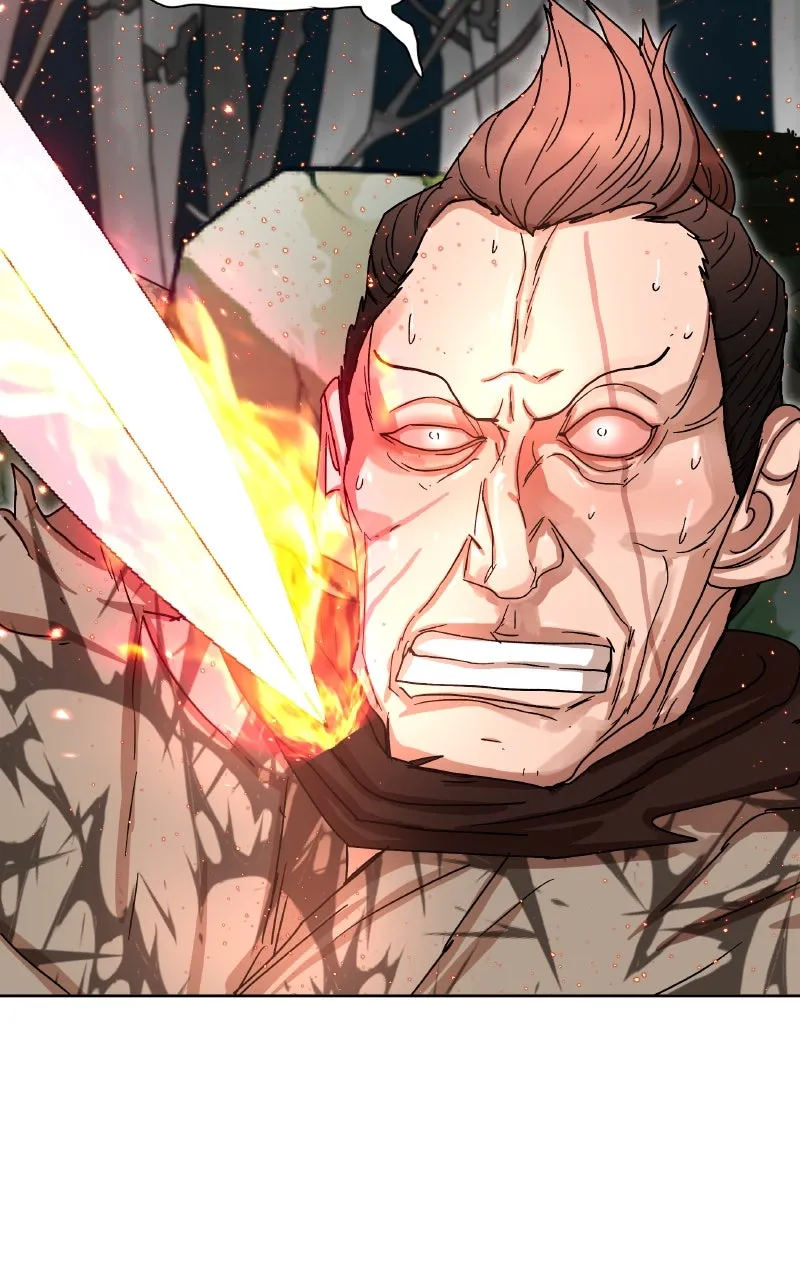 Read Like a Chilling Flame chapter 10 image 2 on Lezhin