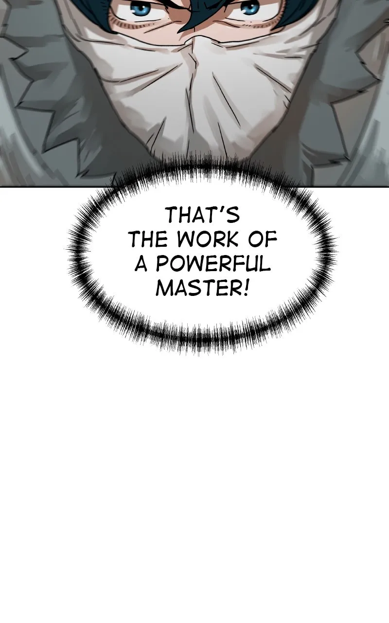 Read Like a Chilling Flame chapter 10 image 20 on Lezhin