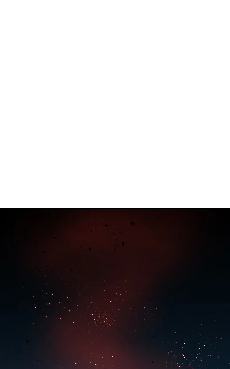 Read Like a Chilling Flame chapter 10 image 21 on Lezhin