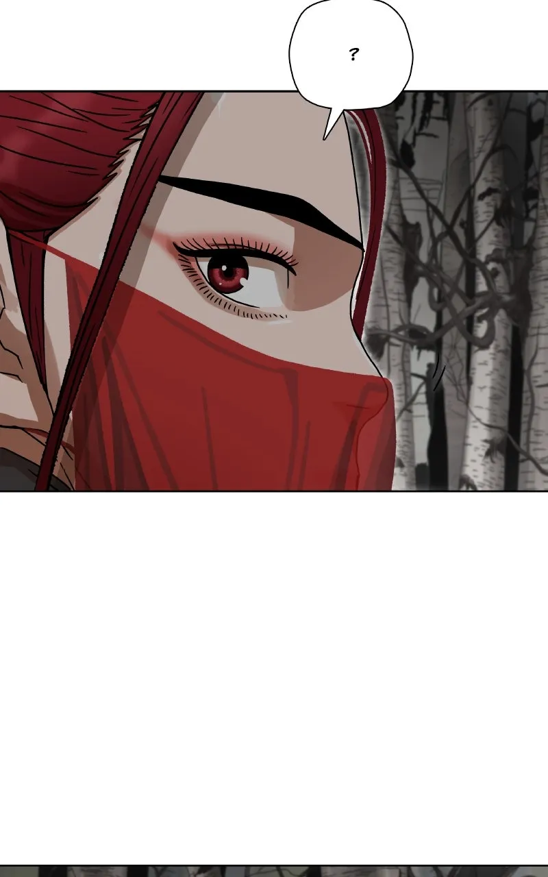 Read Like a Chilling Flame chapter 10 image 29 on Lezhin