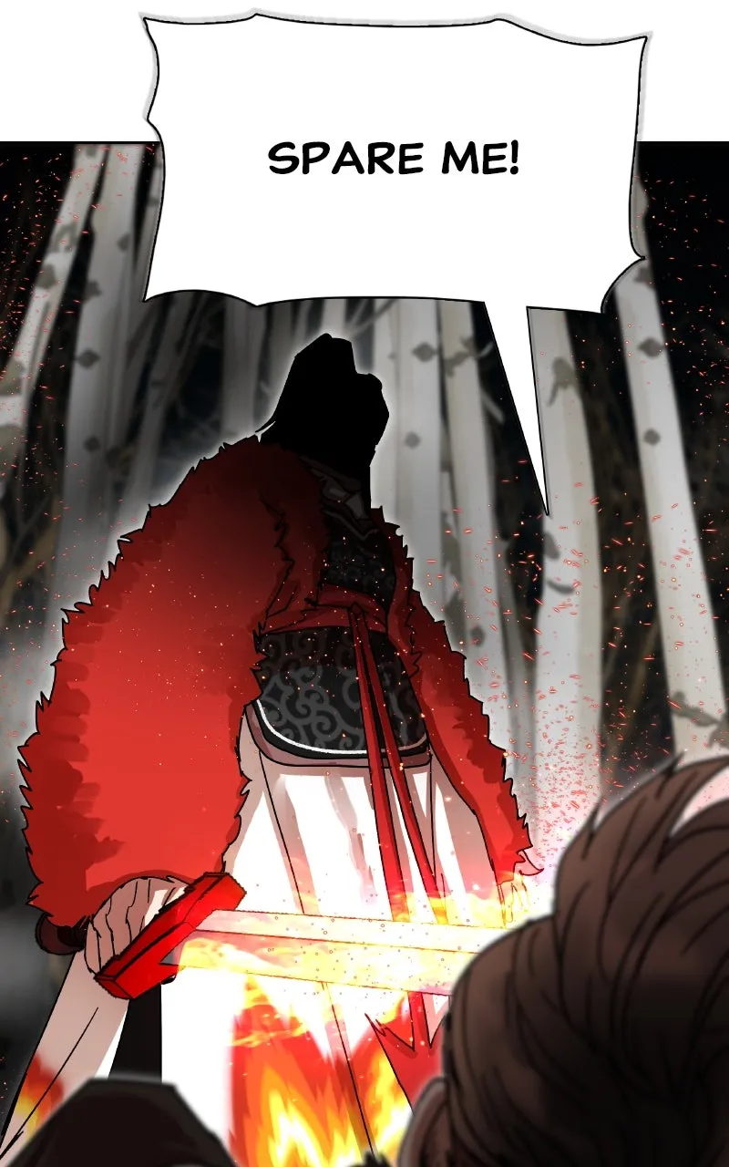 Read Like a Chilling Flame chapter 10 image 3 on Lezhin