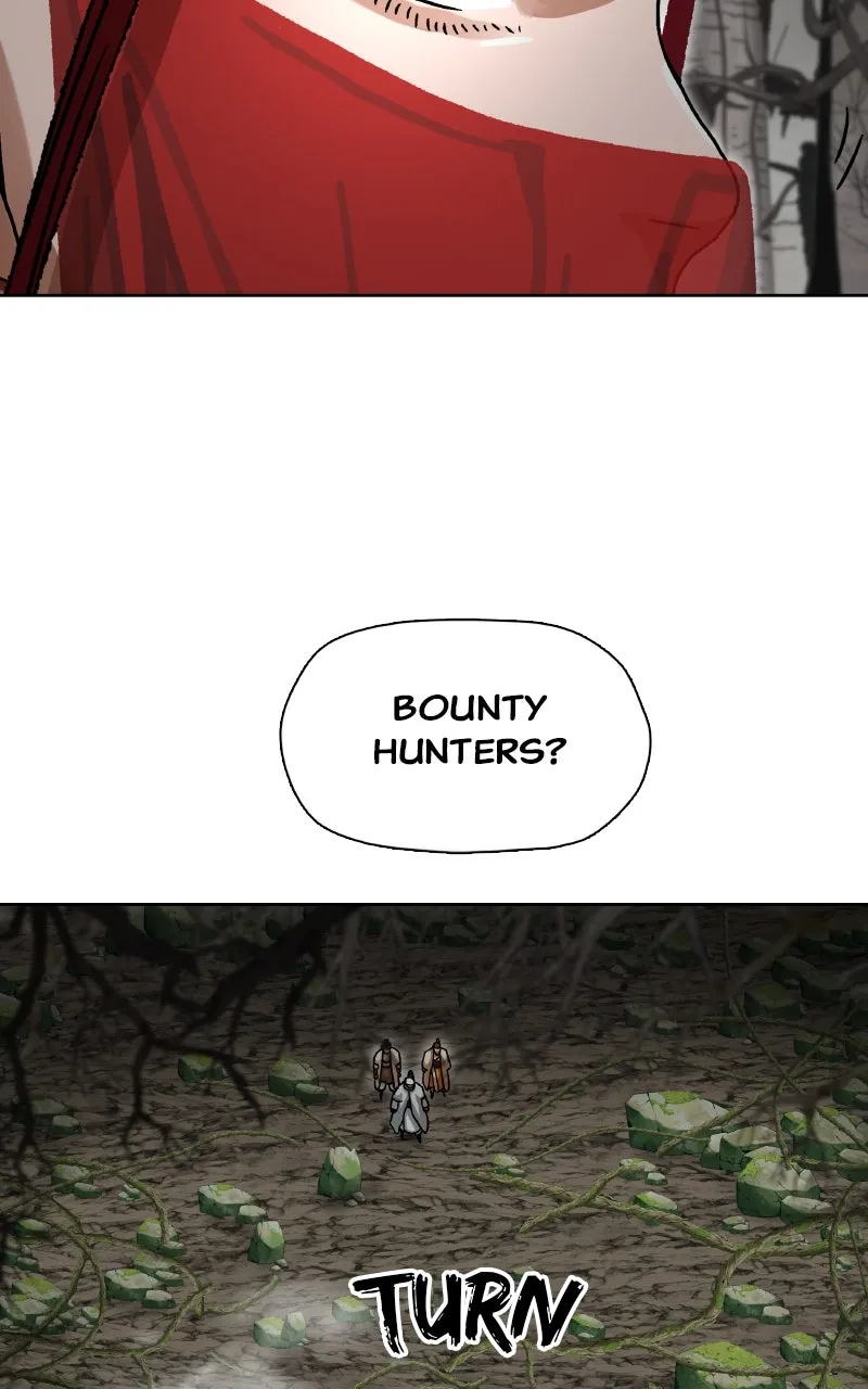 Read Like a Chilling Flame chapter 10 image 32 on Lezhin
