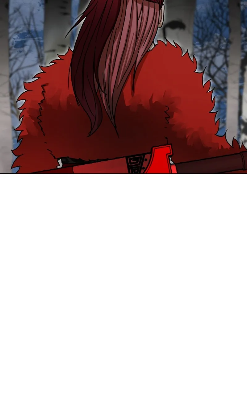 Read Like a Chilling Flame chapter 10 image 37 on Lezhin