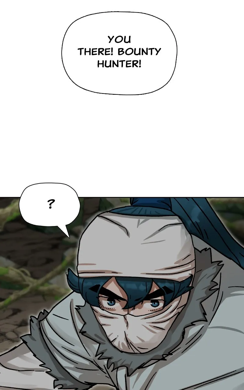 Read Like a Chilling Flame chapter 10 image 38 on Lezhin