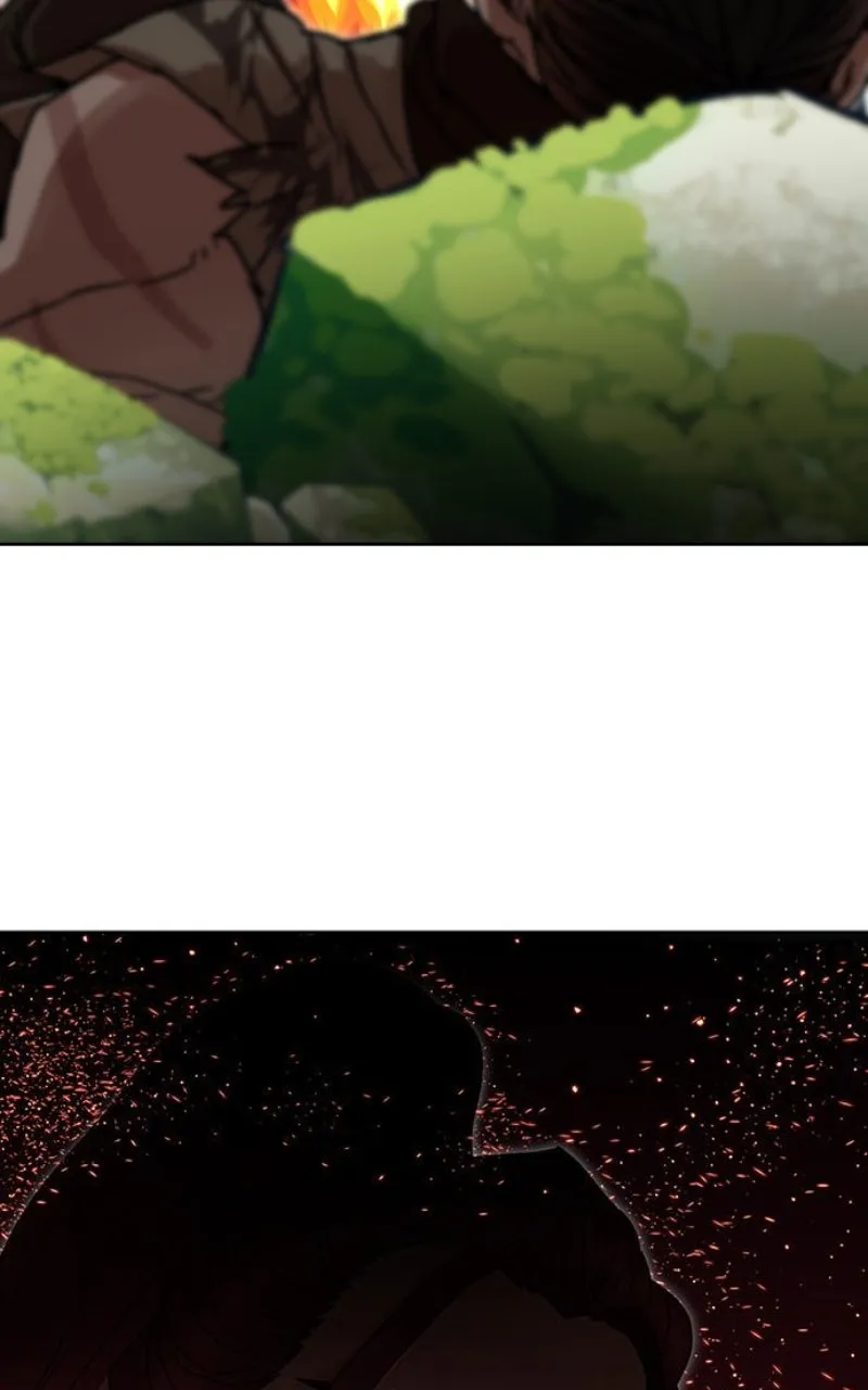 Read Like a Chilling Flame chapter 10 image 4 on Lezhin