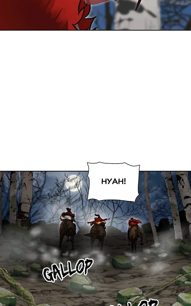 Read Like a Chilling Flame chapter 10 image 41 on Lezhin