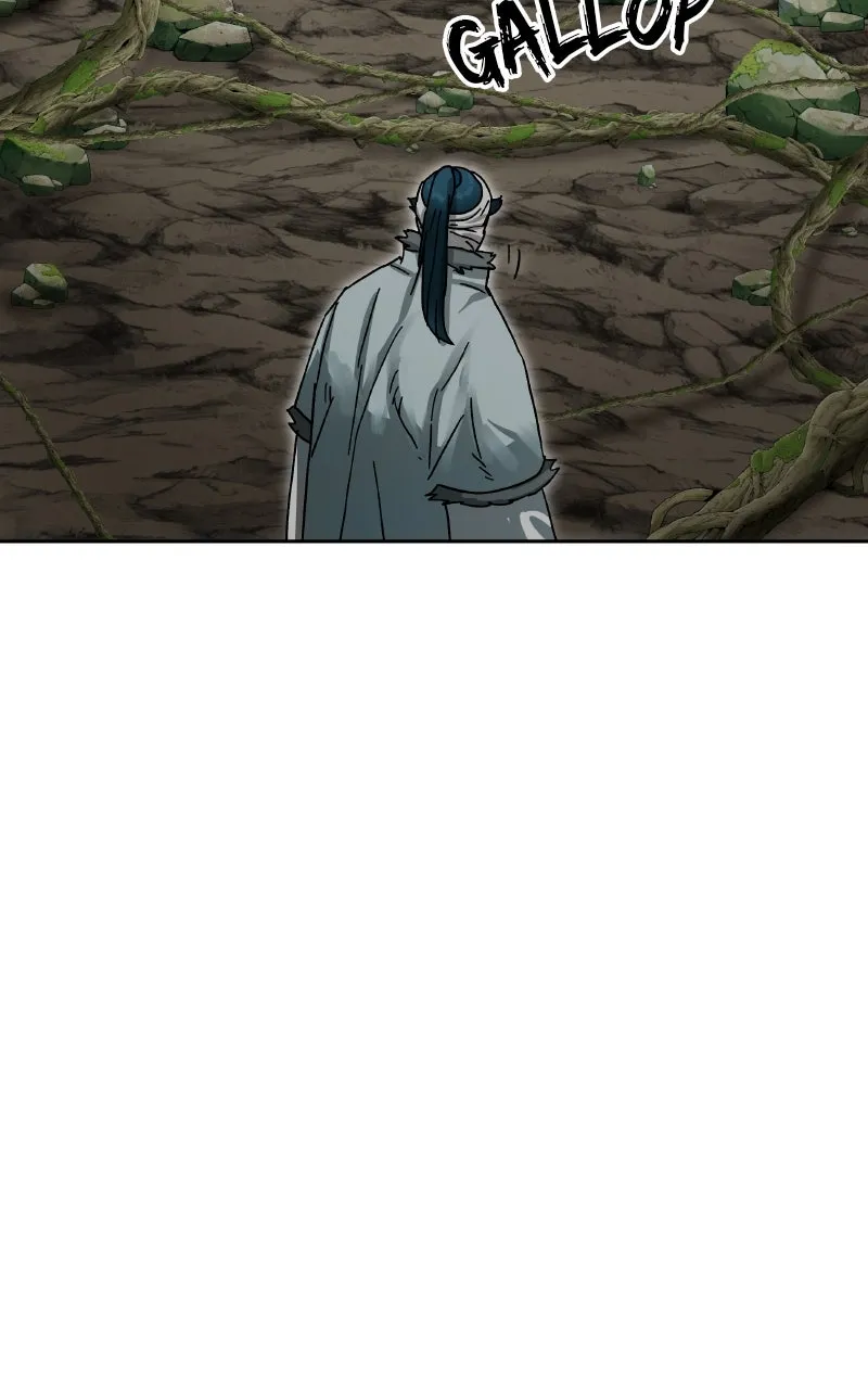 Read Like a Chilling Flame chapter 10 image 42 on Lezhin