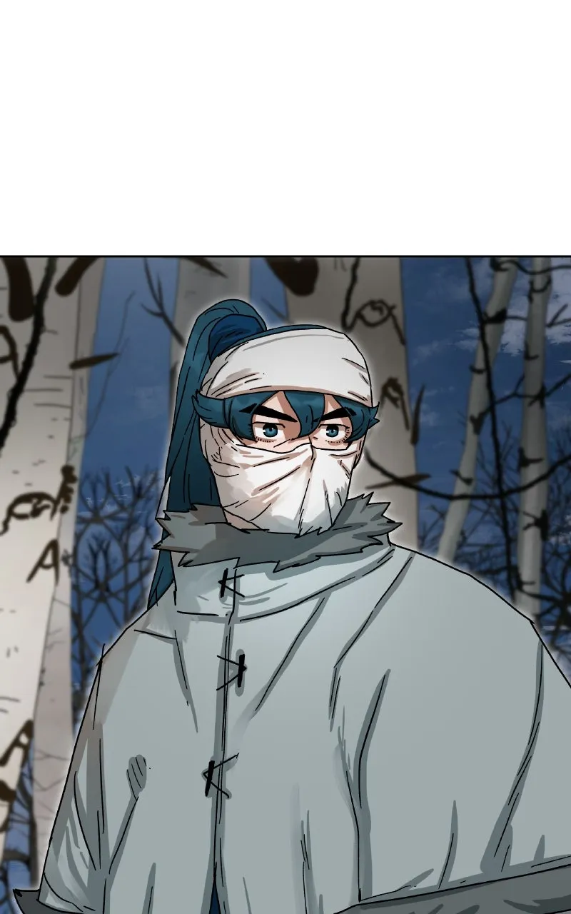 Read Like a Chilling Flame chapter 10 image 43 on Lezhin