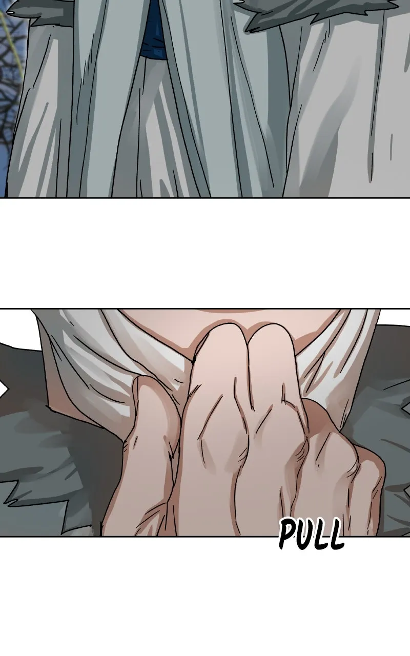 Read Like a Chilling Flame chapter 10 image 44 on Lezhin
