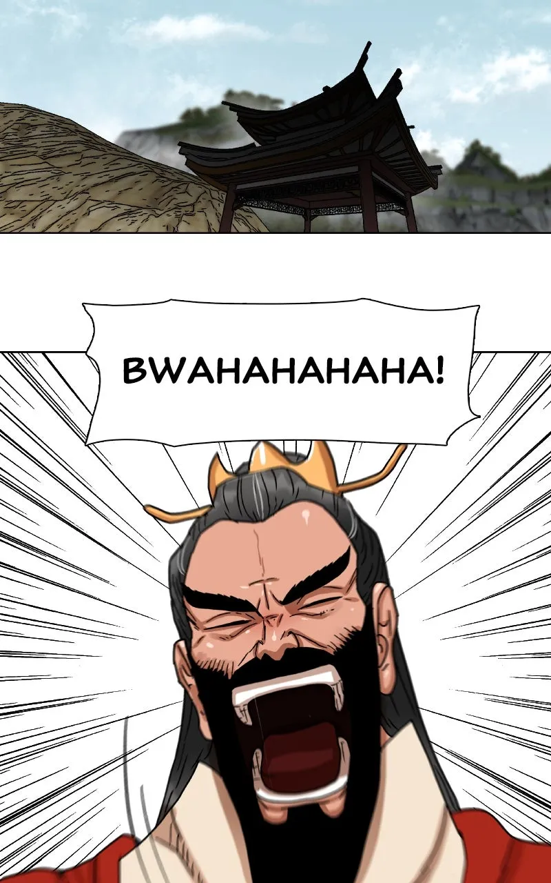 Read Like a Chilling Flame chapter 10 image 48 on Lezhin