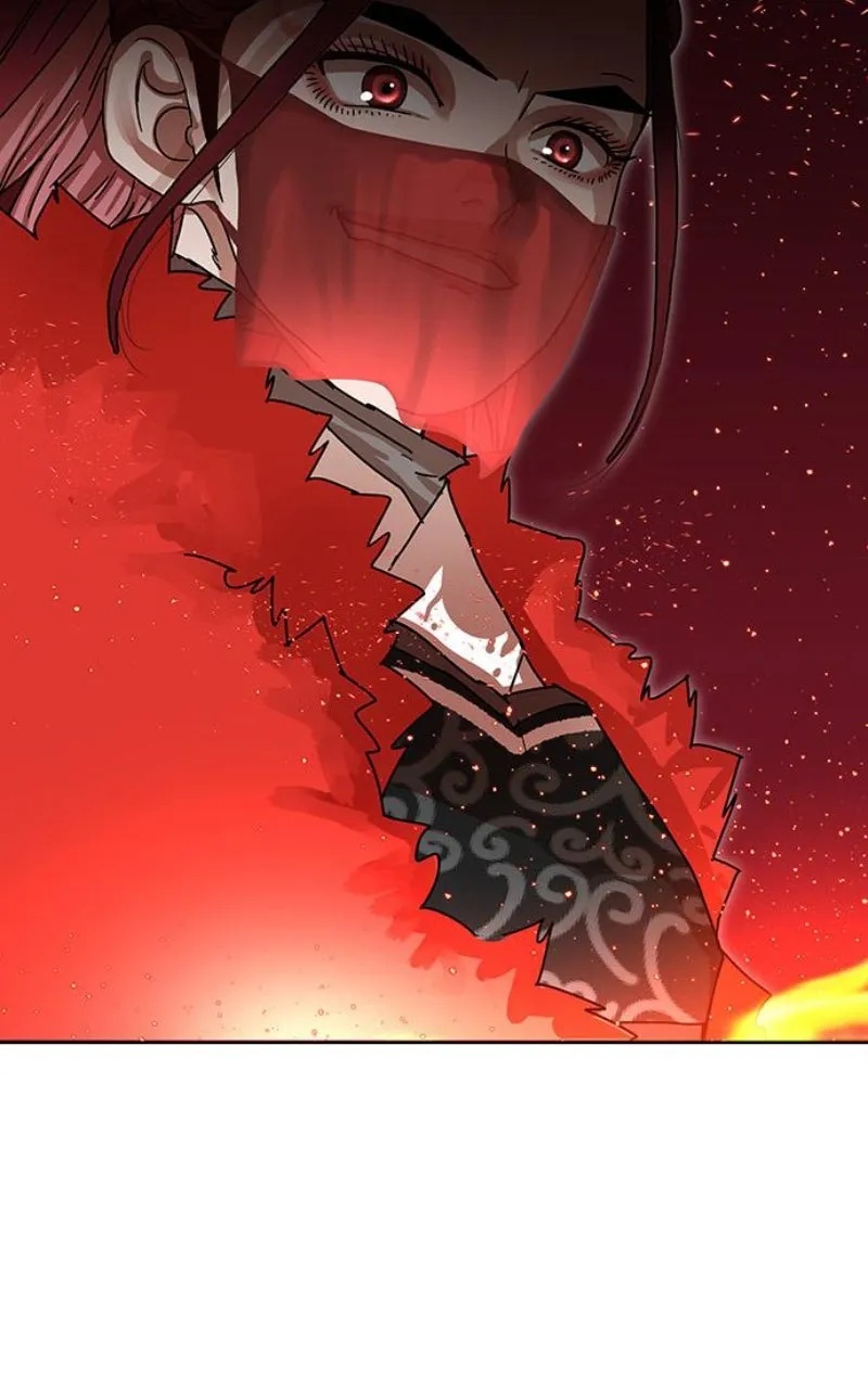 Read Like a Chilling Flame chapter 10 image 5 on Lezhin