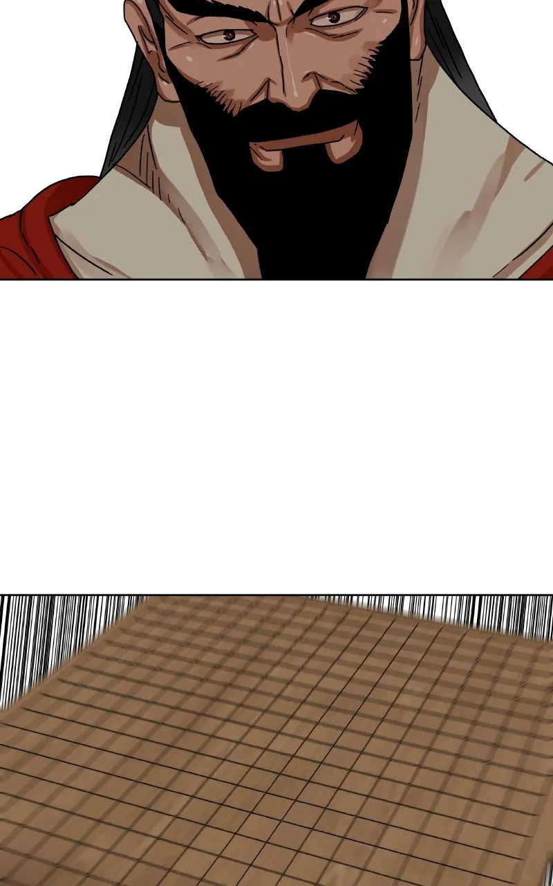Read Like a Chilling Flame chapter 10 image 52 on Lezhin