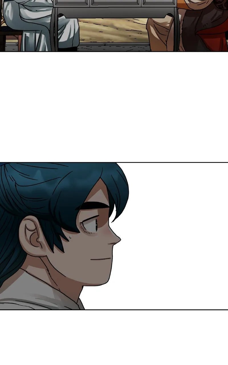Read Like a Chilling Flame chapter 10 image 54 on Lezhin