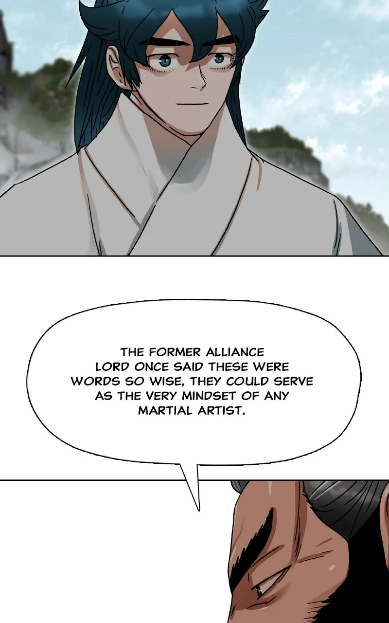 Read Like a Chilling Flame chapter 10 image 62 on Lezhin