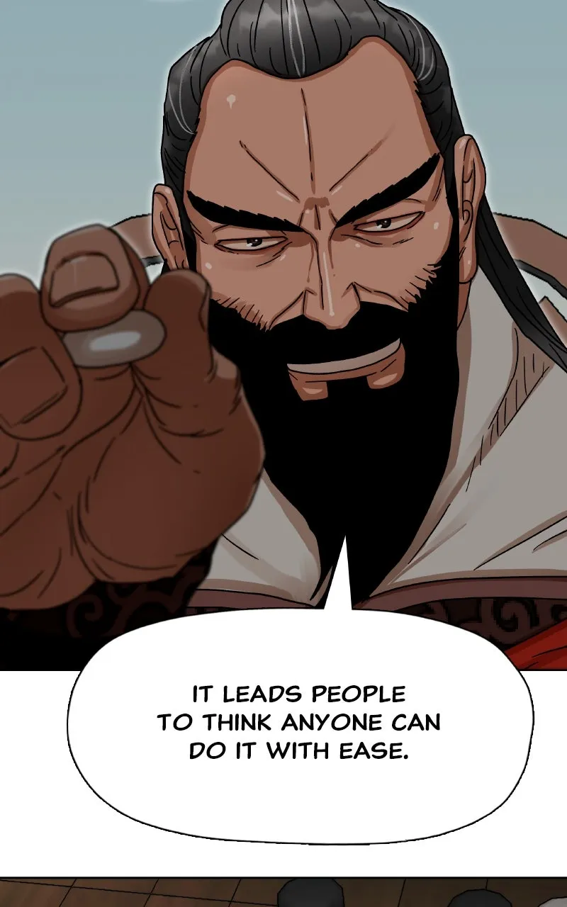 Read Like a Chilling Flame chapter 10 image 67 on Lezhin