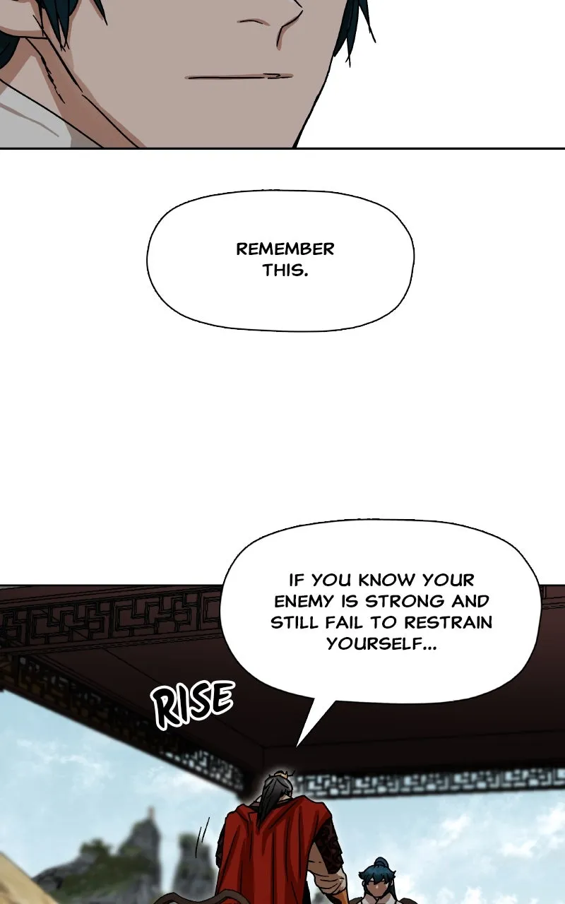 Read Like a Chilling Flame chapter 10 image 69 on Lezhin
