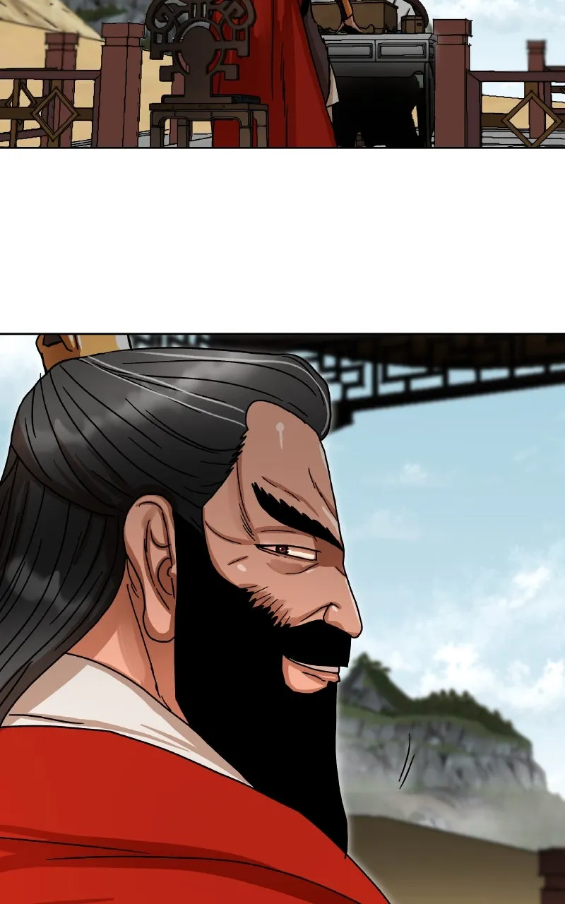 Read Like a Chilling Flame chapter 10 image 70 on Lezhin