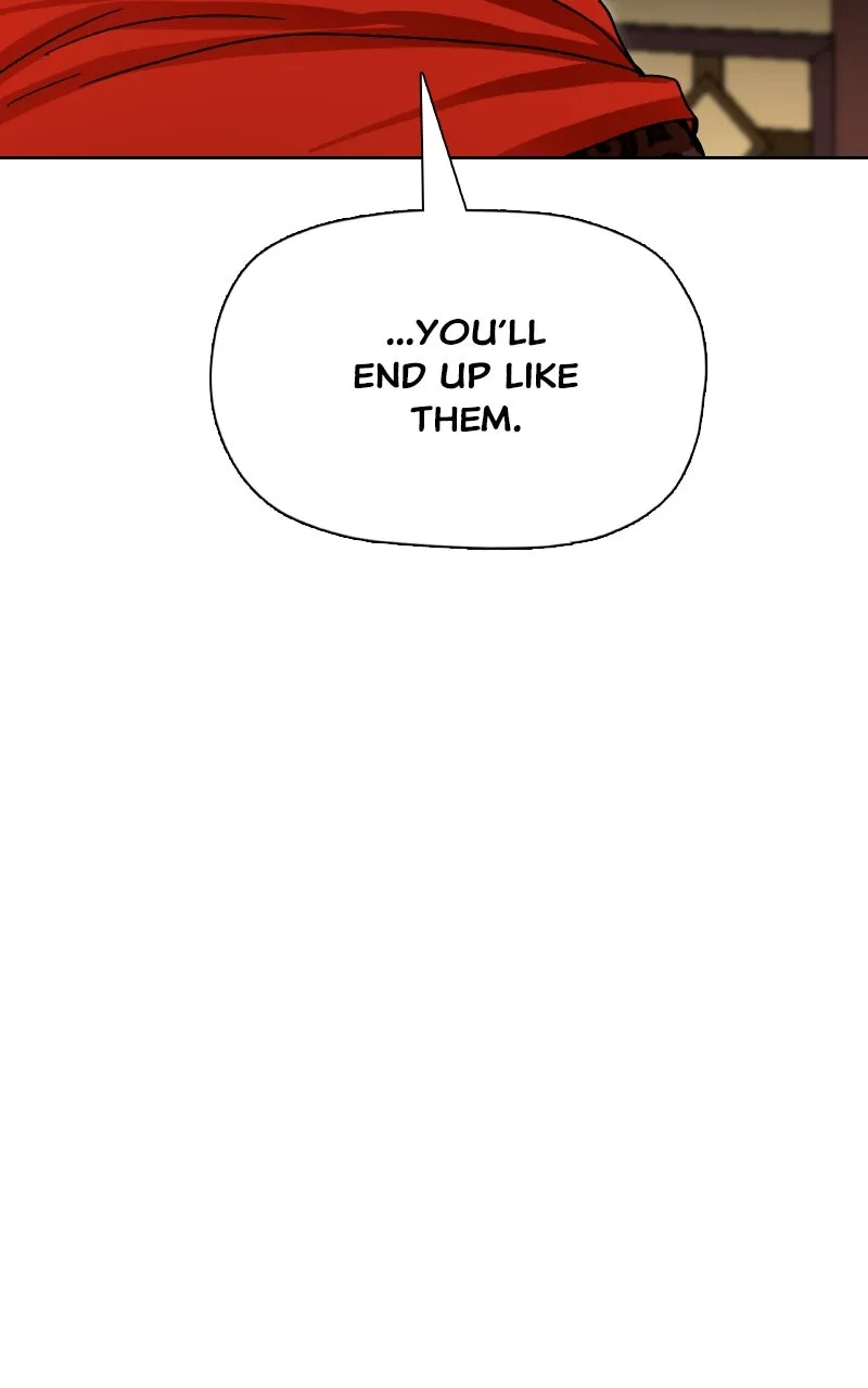 Read Like a Chilling Flame chapter 10 image 71 on Lezhin